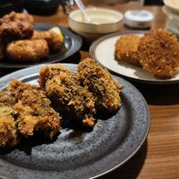  at Aju in Osaka