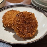  at Aju in Osaka