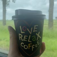   at De Koffieloft in Nieuwe Niedorp