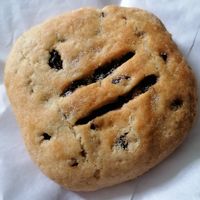  at Shevington Village Kitchen in Wigan