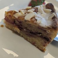  at Shevington Village Kitchen in Wigan