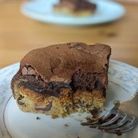  at Shevington Village Kitchen in Wigan