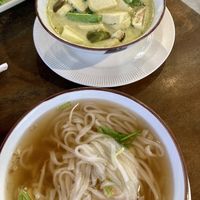   at Pott Guesthouse  in Koh Samui