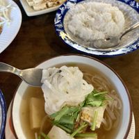   at Pott Guesthouse  in Koh Samui