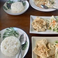   at Pott Guesthouse  in Koh Samui