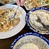   at Pott Guesthouse  in Koh Samui