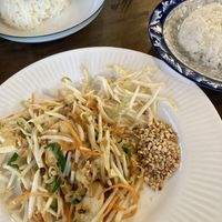   at Pott Guesthouse  in Koh Samui