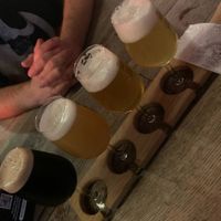  at BrewDog - Berlin Mitte in Berlin