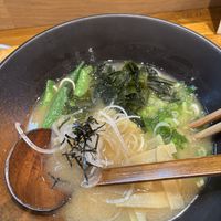 Yum!  at Hibiki in Liverpool