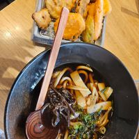  at Hibiki in Liverpool