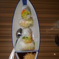  at Thai Herb in High Point