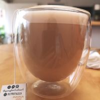  at Casa Hoja in Pereira