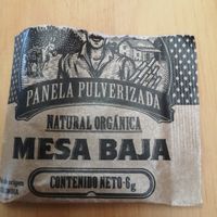  at Casa Hoja in Pereira