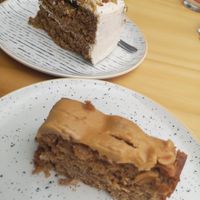  at Casa Hoja in Pereira