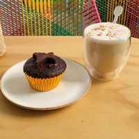  at Casa Hoja in Pereira