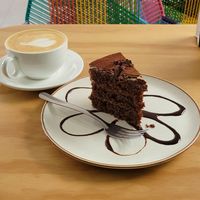  at Casa Hoja in Pereira