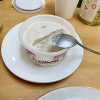   at Casa Hoja in Pereira