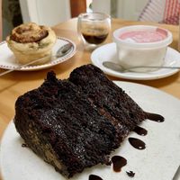   at Casa Hoja in Pereira