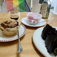   at Casa Hoja in Pereira