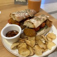   at Casa Hoja in Pereira