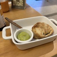   at Casa Hoja in Pereira