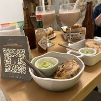   at Casa Hoja in Pereira