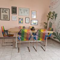  at Casa Hoja in Pereira