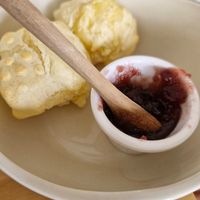  at Casa Hoja in Pereira