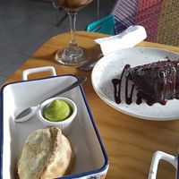  at Casa Hoja in Pereira