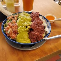  at Casa Hoja in Pereira