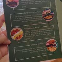  at Casa Hoja in Pereira