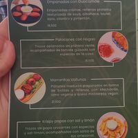  at Casa Hoja in Pereira