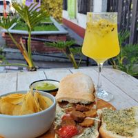  at Casa Hoja in Pereira