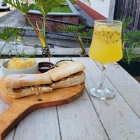  at Casa Hoja in Pereira