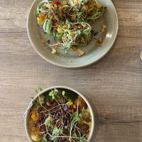   at O'YO - Sint Baafs in Ghent