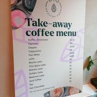  at O'YO - Sint Baafs in Ghent