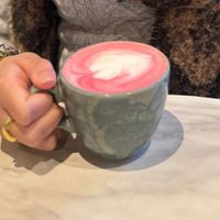  at O'YO - Sint Baafs in Ghent