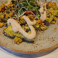  at O'YO - Sint Baafs in Ghent