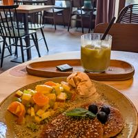  at O'YO - Sint Baafs in Ghent