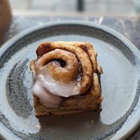  at O'YO - Sint Baafs in Ghent