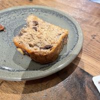   at O'YO - Sint Baafs in Ghent