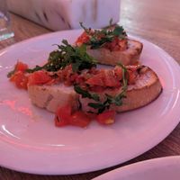  at Vapiano in Manchester