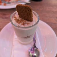  at Vapiano in Manchester