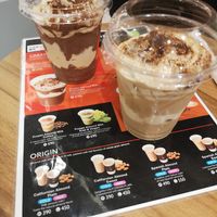  at Almond Days in Tokyo