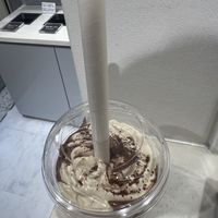   at Almond Days in Tokyo