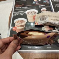  at Almond Days in Tokyo