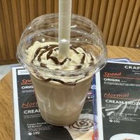   at Almond Days in Tokyo