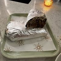 Cubarito  at La Semilla in Atlanta