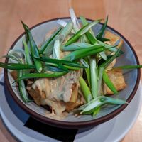  at La Semilla in Atlanta