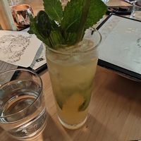  at La Semilla in Atlanta